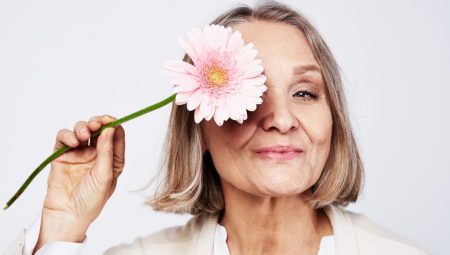 Menopozda bu hatalara dikkat – BSHA